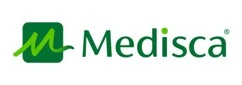 medisca greenlogo