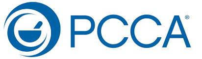 pccalogo