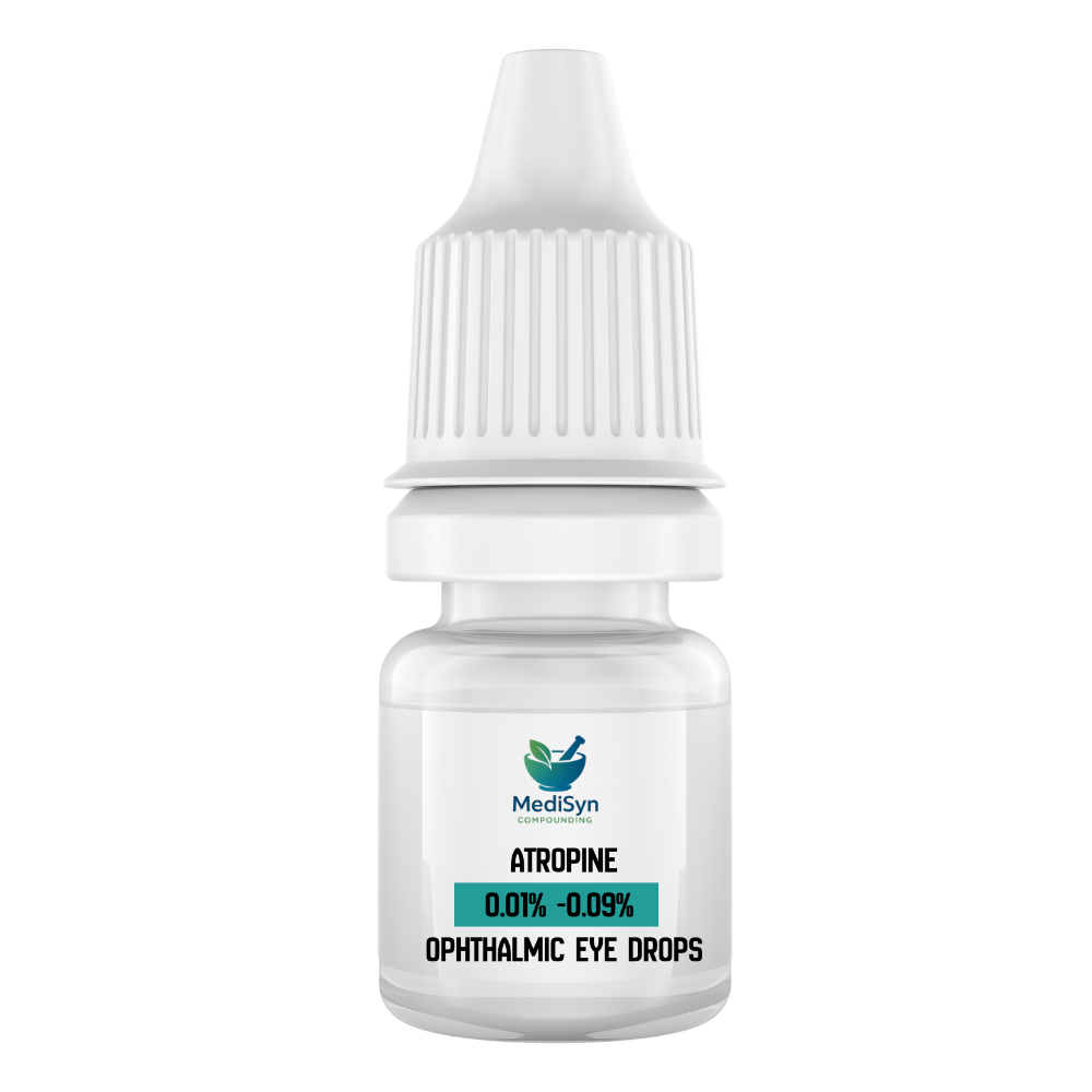 atropine productimage
