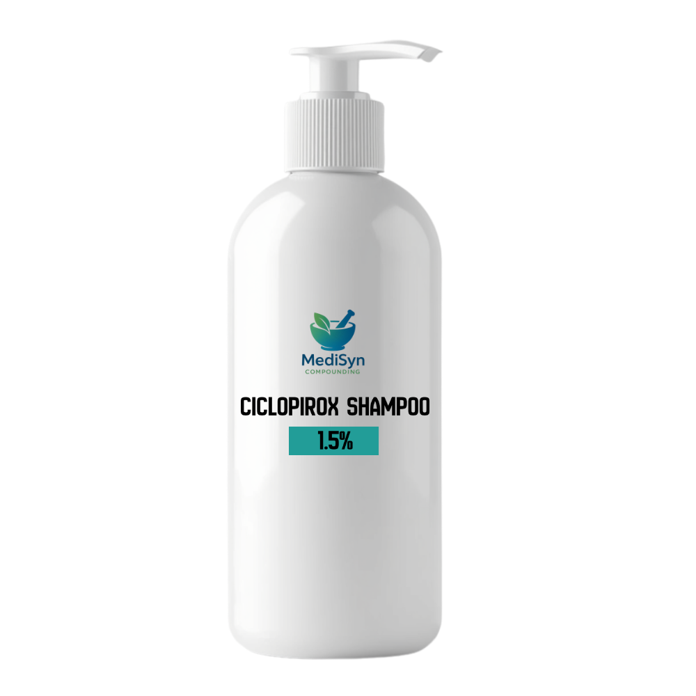 ciclopirox productimage