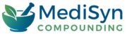 medisyn logo
