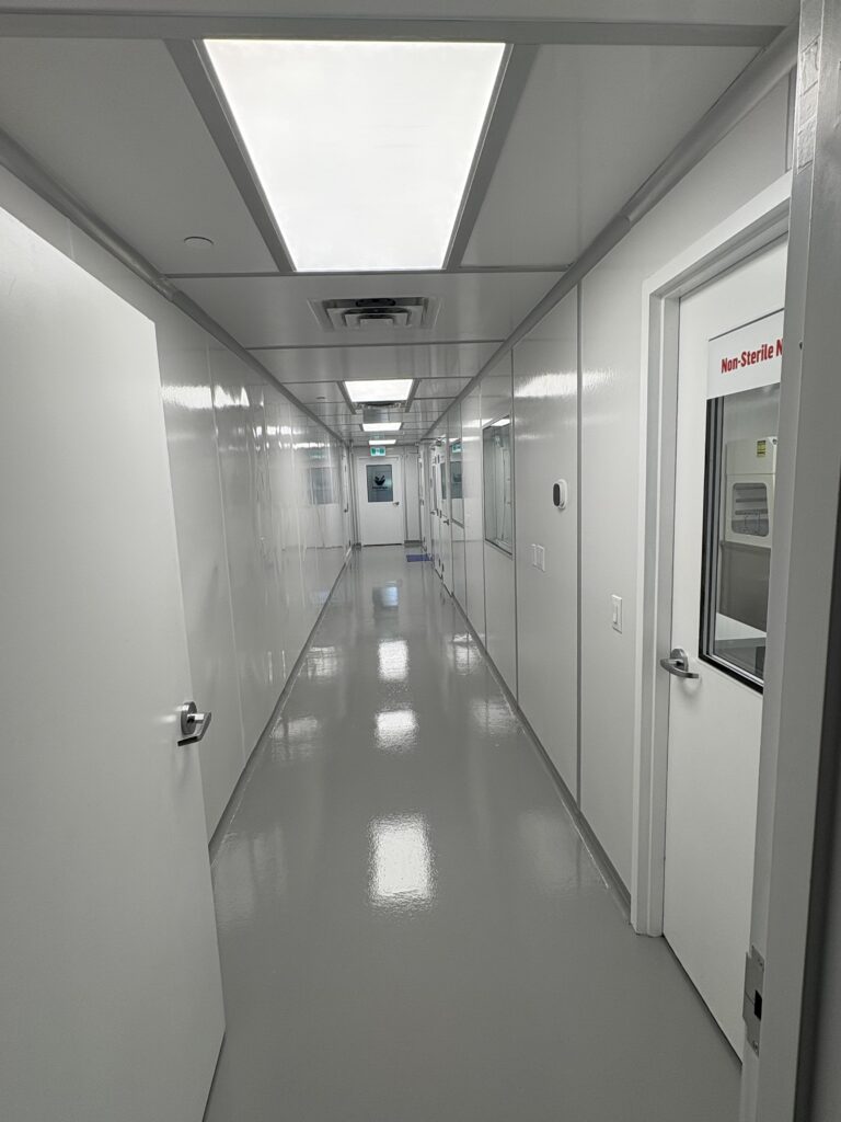 lab pic