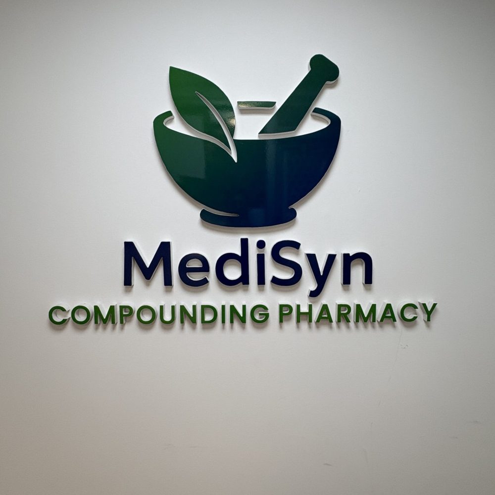 medisyn wall